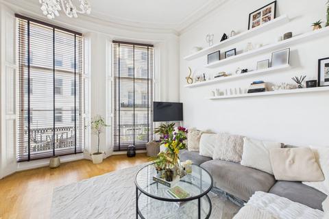1 bedroom flat for sale, Belvedere Terrace, Brighton, BN1 3AF