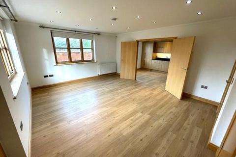 2 bedroom mews to rent, The Street, Great Saling, Braintree