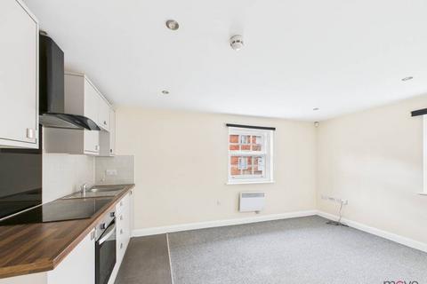 2 bedroom flat to rent, St. Pauls Street South, Cheltenham GL50