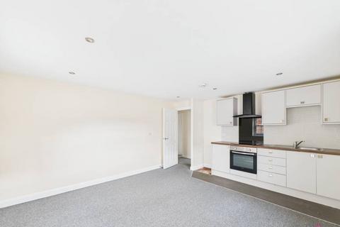 2 bedroom flat to rent, St. Pauls Street South, Cheltenham GL50