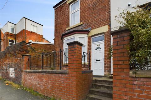 3 bedroom house for sale, Hinde House Lane, Sheffield S4