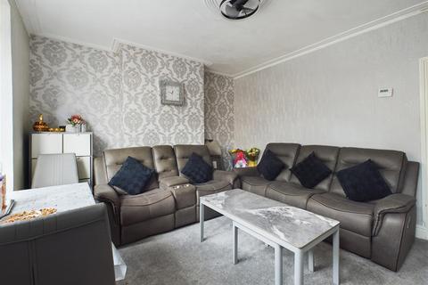 3 bedroom house for sale, Hinde House Lane, Sheffield S4