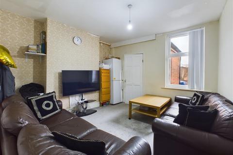 3 bedroom house for sale, Hinde House Lane, Sheffield S4