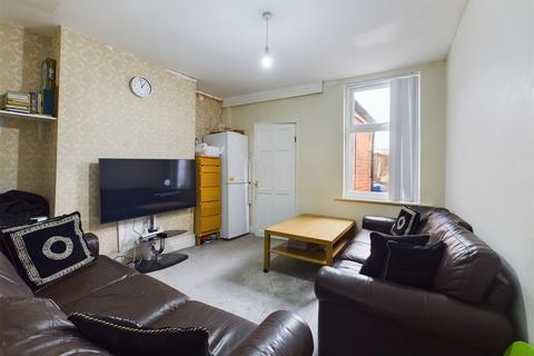 3 bedroom house for sale, Hinde House Lane, Sheffield S4