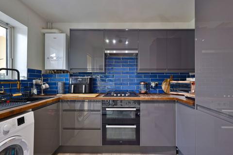 3 bedroom townhouse for sale, Ouseburn Avenue, York YO26