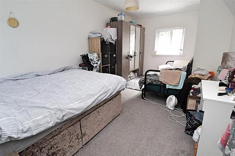 3 bedroom semi-detached house for sale, Tonbridge Road, Birmingham B24