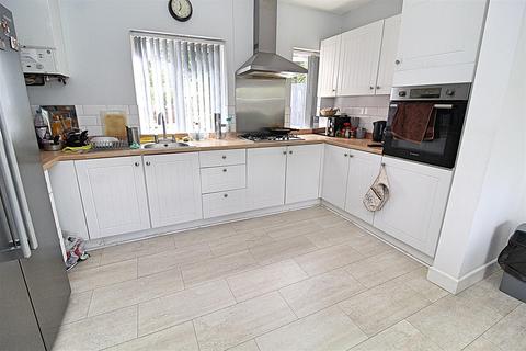 undefined, Tonbridge Road, Birmingham B24