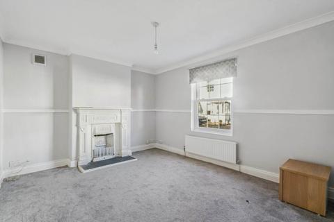 19 Springfield, Bushey Heath, Bushey, WD23 1GL