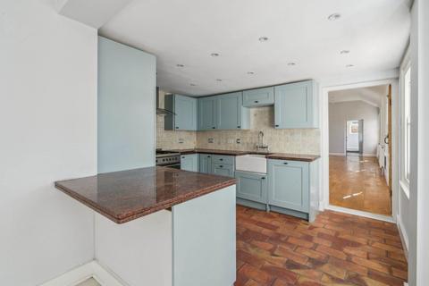 19 Springfield, Bushey Heath, Bushey, WD23 1GL