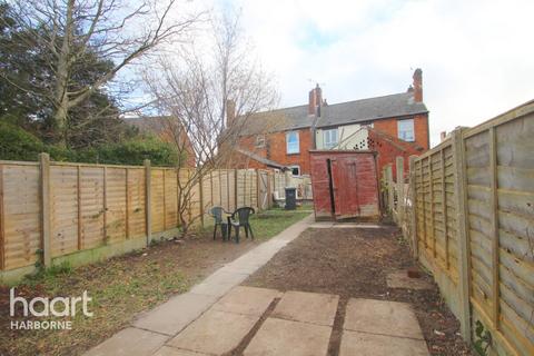 3 bedroom terraced house to rent, GEORGE ROAD, OLDBURY