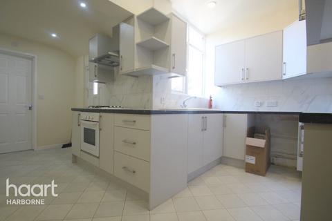 3 bedroom terraced house to rent, GEORGE ROAD, OLDBURY