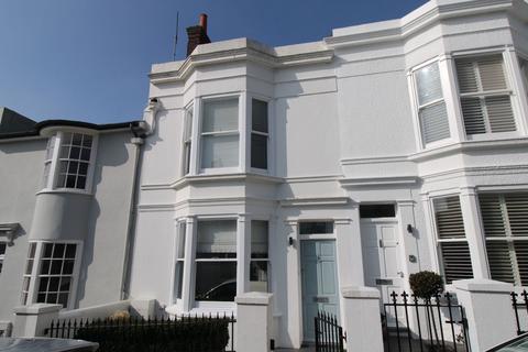 2 bedroom terraced house for sale, Borough Street, Brighton BN1