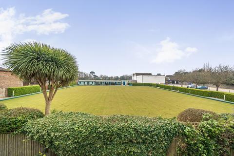 undefined, Greenfields, Middleton On Sea, PO22