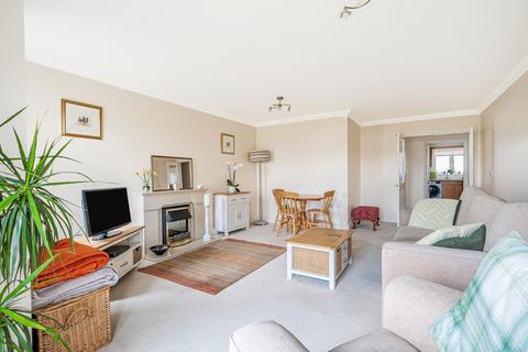 undefined, Greenfields, Middleton On Sea, PO22