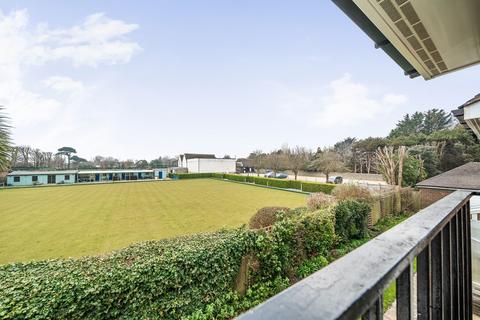 undefined, Greenfields, Middleton On Sea, PO22