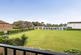 Greenfields, Middleton On Sea, PO22 photo 2