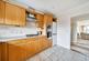 Greenfields, Middleton On Sea, PO22 photo 5