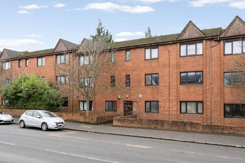 2 bedroom flat for sale, Rothesay Court, Dumbarton Road, Yoker, G14 0NT