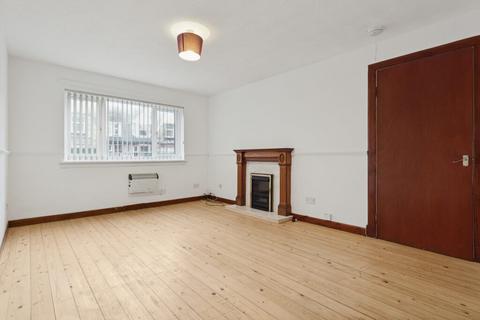 2 bedroom flat for sale, Rothesay Court, Dumbarton Road, Yoker, G14 0NT