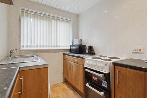 2 bedroom flat for sale, Rothesay Court, Dumbarton Road, Yoker, G14 0NT