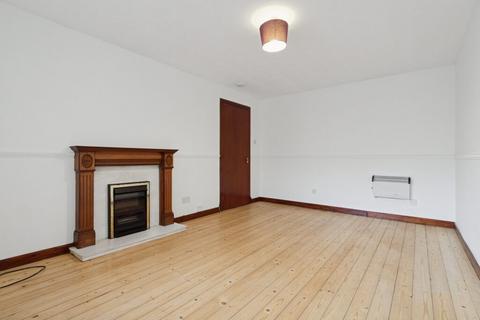 2 bedroom flat for sale, Rothesay Court, Dumbarton Road, Yoker, G14 0NT