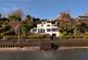 The Moorings