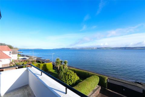 The Moorings Broadstone Road, Stranraer, DG9 0EX