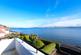 Bedroom Balcony View
