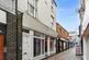 Church Lane, Banbury