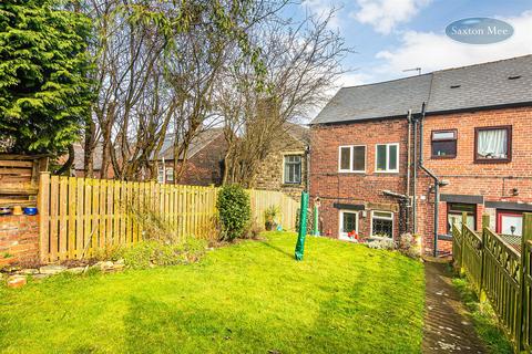 2 bedroom terraced house for sale, Orchard Street, Deepcar, Sheffield