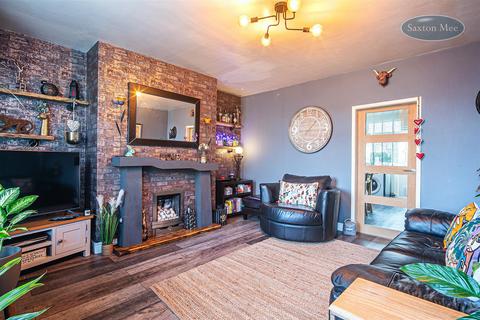 2 bedroom terraced house for sale, Orchard Street, Deepcar, Sheffield