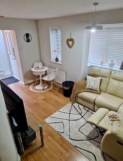 46 Berkeley Close, Abbots Langley, WD5 0XB