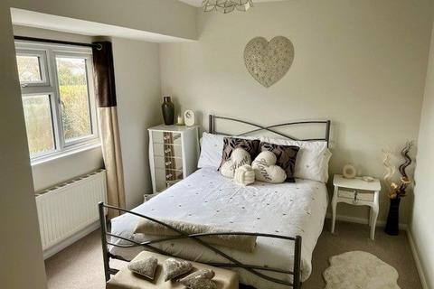46 Berkeley Close, Abbots Langley, WD5 0XB
