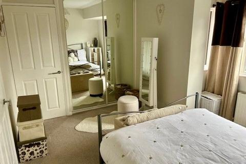46 Berkeley Close, Abbots Langley, WD5 0XB