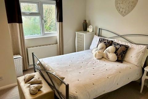46 Berkeley Close, Abbots Langley, WD5 0XB