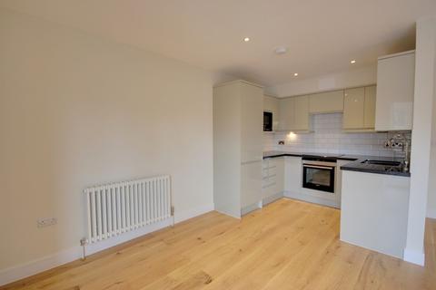 1 bedroom apartment to rent, Gower Road, Vail House Gower Road, RH16