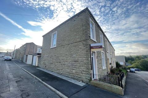 3 bedroom terraced house to rent, Devonshire Street, Accrington, Lancashire