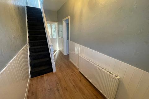 3 bedroom terraced house to rent, Devonshire Street, Accrington, Lancashire