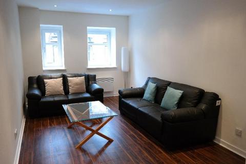 2 bedroom flat to rent, Kent Road, Glasgow G3