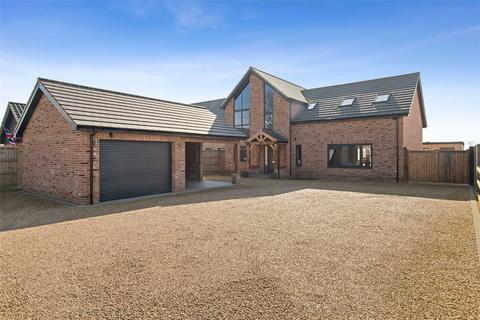 undefined, Honeybee House, Hargham Road, Shropham, Attleborough, NR17