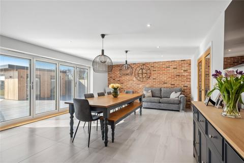 undefined, Honeybee House, Hargham Road, Shropham, Attleborough, NR17