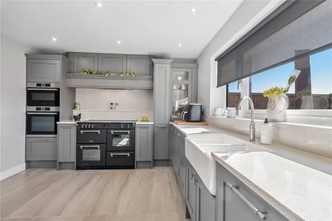 undefined, Honeybee House, Hargham Road, Shropham, Attleborough, NR17