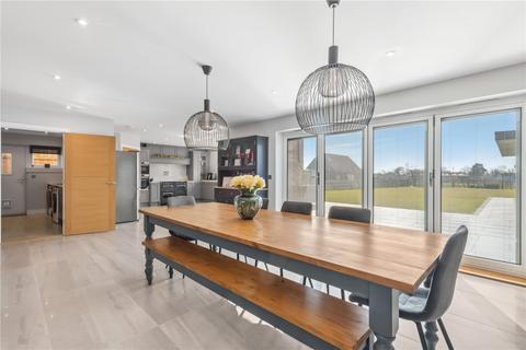 undefined, Honeybee House, Hargham Road, Shropham, Attleborough, NR17
