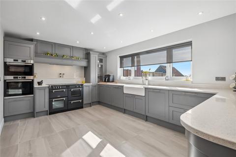 undefined, Honeybee House, Hargham Road, Shropham, Attleborough, NR17