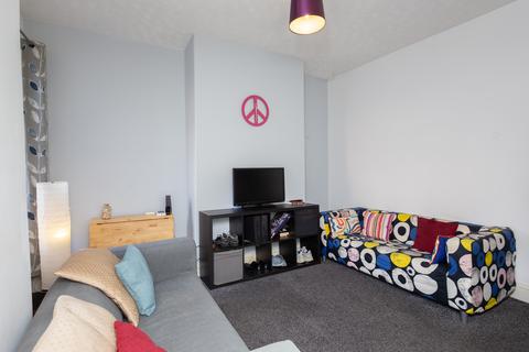 undefined, Douglas Street, Salford M7