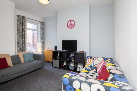 undefined, Douglas Street, Salford M7