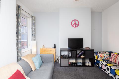 undefined, Douglas Street, Salford M7