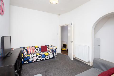 undefined, Douglas Street, Salford M7