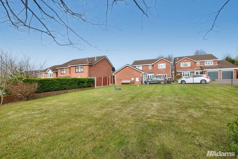 4 bedroom detached house for sale, Eanleywood Lane, Norton