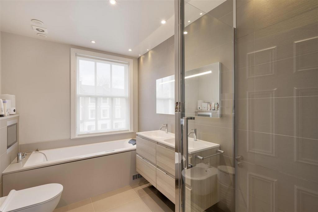Maskells-76 Warwick Gardens-11 Hi.jpg